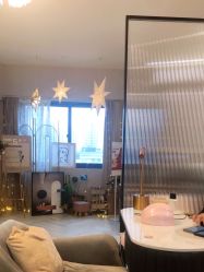 -雪儿·YuKi美甲美睫皮肤管理Salon