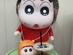 -前进5路汉堡炸鸡(前进五路总店)