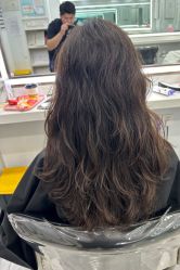 -镁连社·美联社