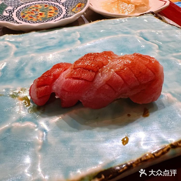 入门级omakase可以考虑这家