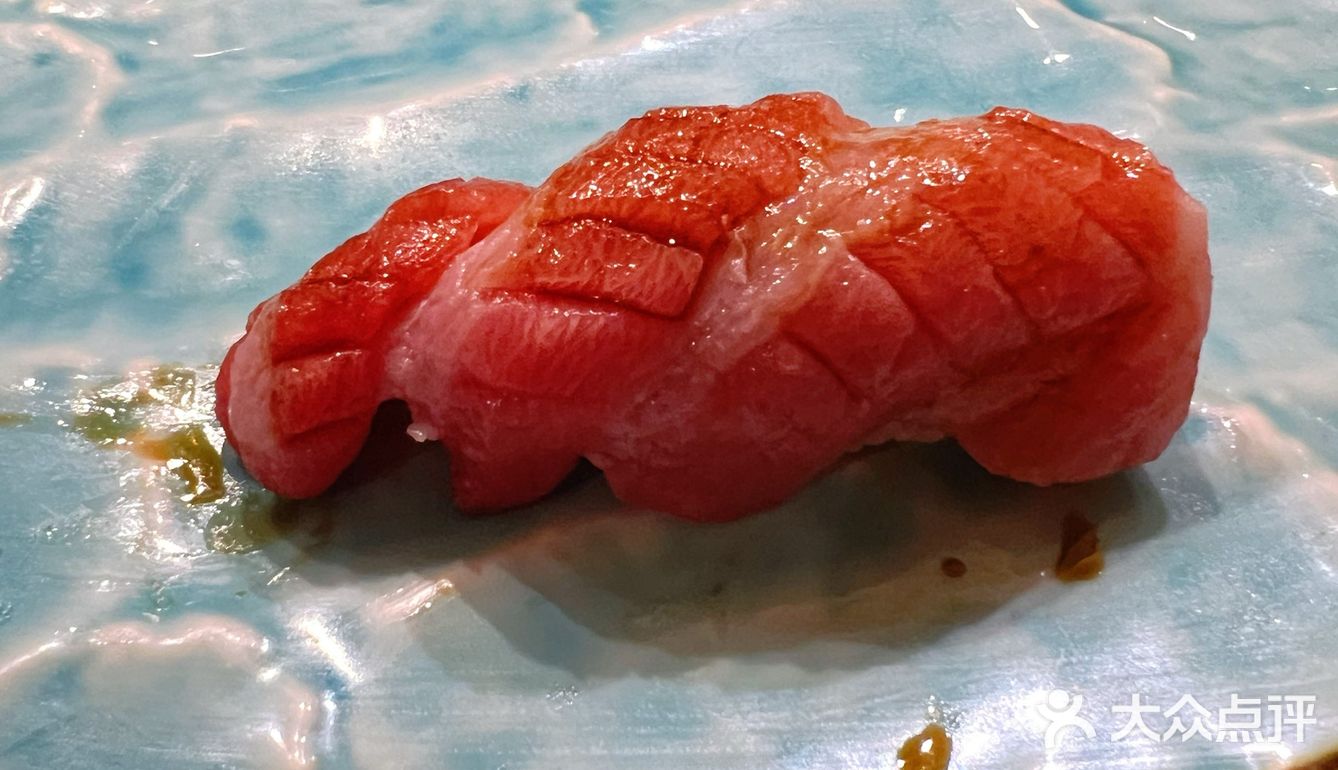 入门级omakase可以考虑这家