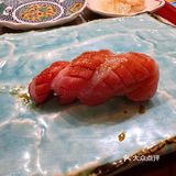 入门级omakase可以考虑这家