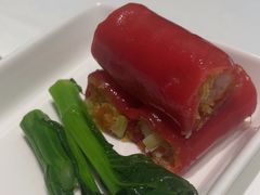 -好友缘酒家(西大店)