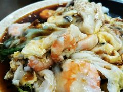-广东肠粉·老字号