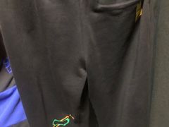-上品折扣(回龙观店)