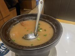 -饭橘汉江码头·乡野土菜馆(静安路店)