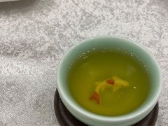 -寻味顺德·珍之宝酒楼(银钻店)