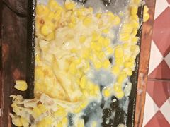 -三个大叔烤羊肉串·炭炉砂锅菜(西三旗店)