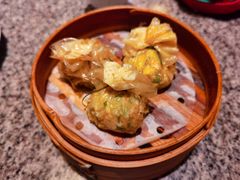 -南京大牌档(之心城店)