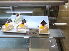 -同济大排档