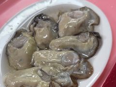 -花苑美食横琴生蚝火锅(拱北粤华路店)
