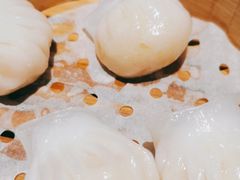 虾饺王-高第街56号餐厅(银座商城玉函店)
