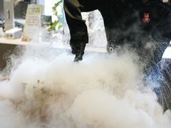 -KimPro 辛普乐概念韩餐