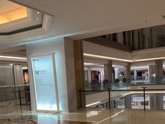 -红星美凯龙(上海沪南店)