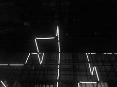 -柒Lounge(三里屯店)