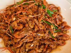 -丰乐餐厅·始于1999·本地老字号