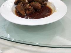 -客汀家宴·客家烟火 四季食材(集美店)
