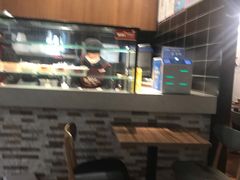 -泰熙家(大寨路店)