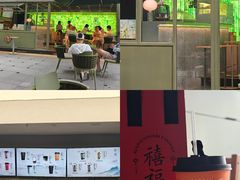 -杭州大厦购物城