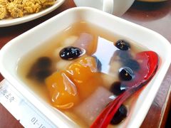 -天语雅阁(崇安寺店)