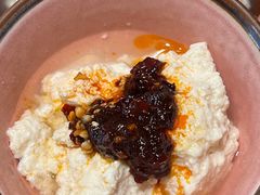 -大盐帮川菜馆(长楹天街店)