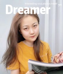 -久匠半永久纹眉