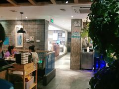 -野妹火锅(南园店)