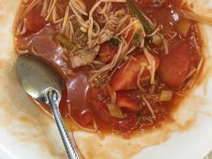 -蒲园食堂(中山大学广州校区南校园店)