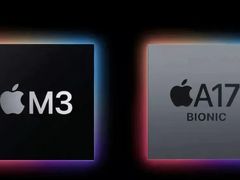 -Apple零售店(深圳益田假日广场店)