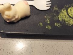 -海底捞火锅(龙湾万达广场店)