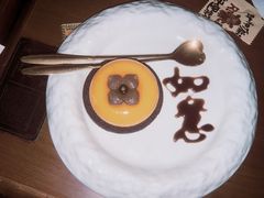 -猫岛主趣味餐厅(鼓浪屿店)