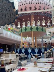 -超级奈尔宝SUPER NEOBIO(杭州星光店)