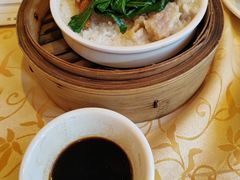 -心点盛宴江南西店