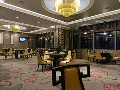 -玄武苏宁诺富特酒店·紫金轩中餐厅