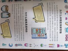 -新华书店(泉城路店)