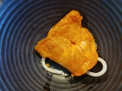 -大鼓米线(杭州国大城市广场店)