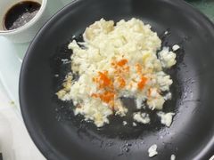 -红旗饭庄