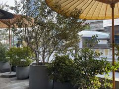 -SHAN山(前滩太古里店)