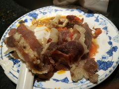 -罗记又添缘竹荪山药鸡·野生菌火锅(西园南路店)