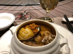 -东方棕泉·洗浴·按摩·美食国际水疗会所(福田店)