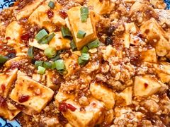 宫保鸡丁-北大地皖峰饭馆