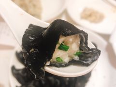-金春禧(英雄山路旗舰店)