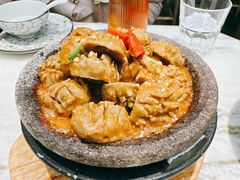 -潮堂 · 潮州菜(恒隆广场店)