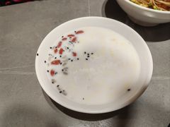 -唐猫庭院·千年陕菜(大唐不夜城店)