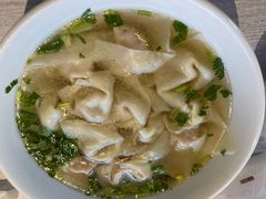 -周震馄饨(雅达阳羡溪山店)