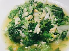 -滇铺子(欣都龙城店)