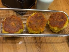 -锅老头铁锅炖•大锅蒸汽海鲜(韩乐坊店)
