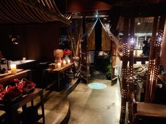 -都氏家DUSJOY(翡翠城店)
