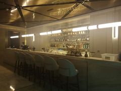 -佐度王子扒房(西城红场店)