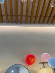 -丝域养发馆
